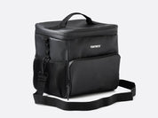 Soft Cool Bag