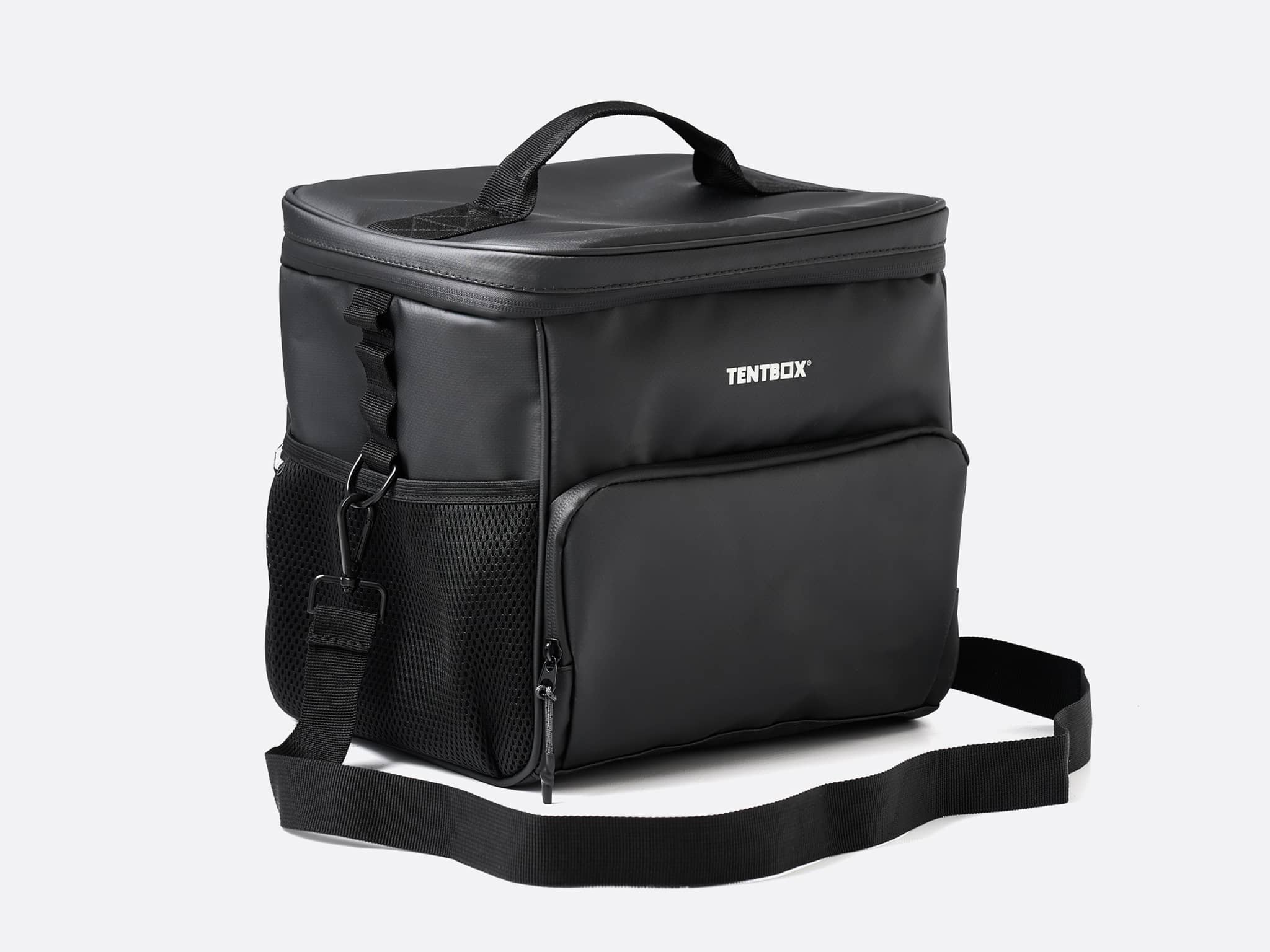 Soft Cool Bag