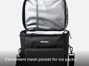 Soft Cool Bag