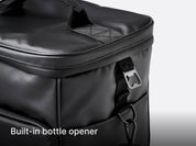 Soft Cool Bag