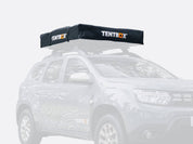 Travel Cover (Lite 1.0)