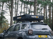 Travel Cover (Lite 1.0)