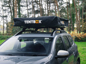Travel Cover (Lite 1.0)