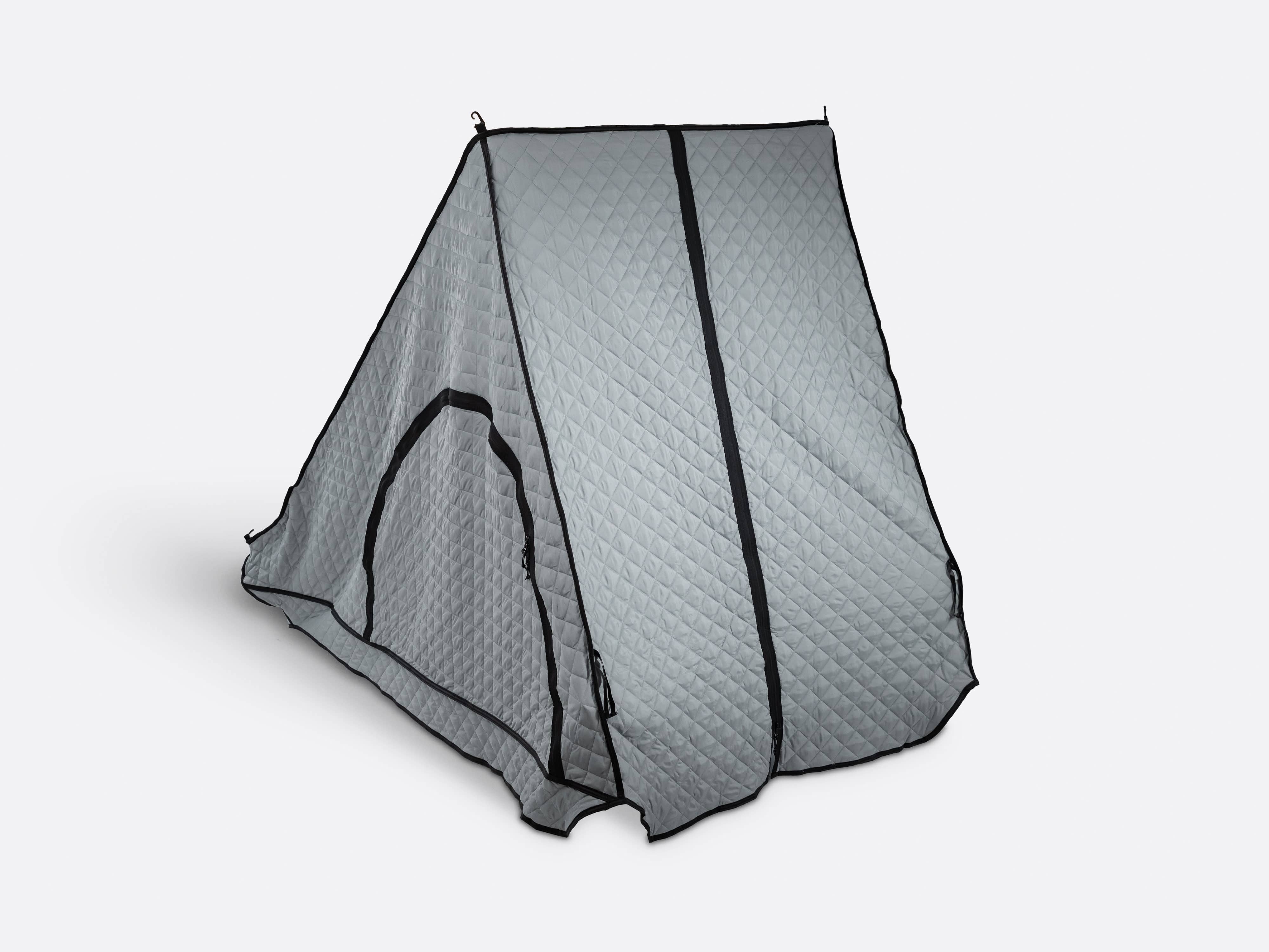 Thermal Kit