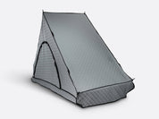 Cargo Ultimate Bundle
