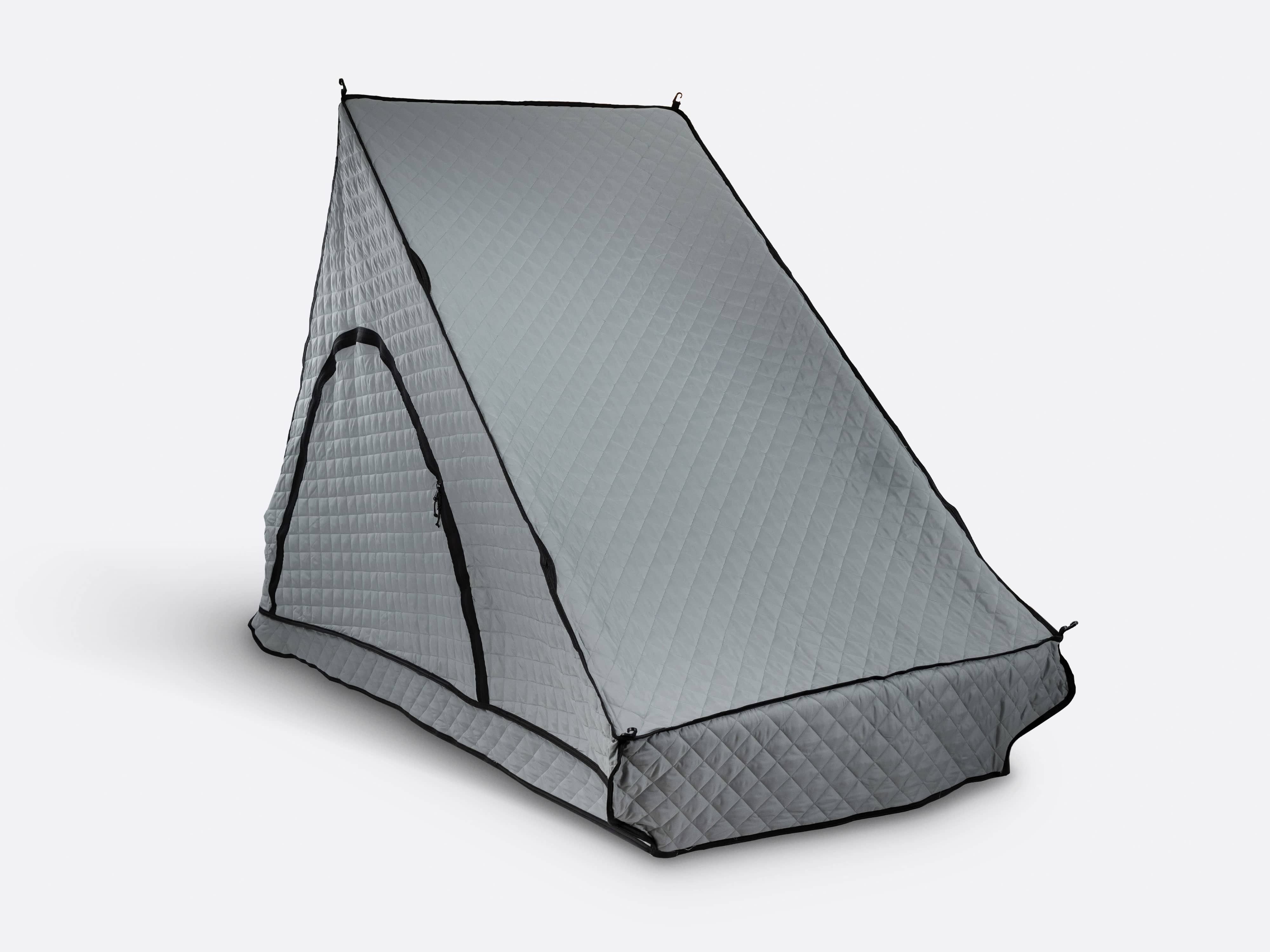 Cargo Ultimate Bundle