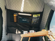 Thermal Kit