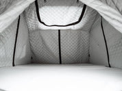 Lite XL Ultimate Bundle