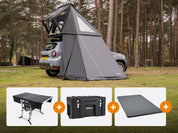 Cargo Ultimate Bundle