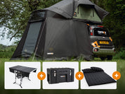 Lite Ultimate Bundle