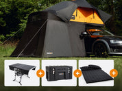 Lite XL Ultimate Bundle