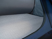Ventilation Mat