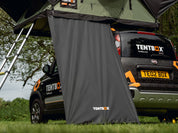 Lite Windbreak