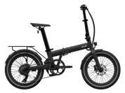 Eovolt Afternoon 20" Origins Electric Bike