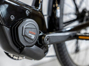 Trek Allant+ 5 Stagger