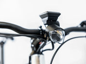 Trek Allant+ 5 Stagger