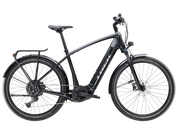 Trek Allant+ 7 Gen 2