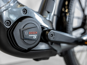 Trek Allant+ 7 Stagger