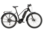 Trek Allant+ 5 Stagger