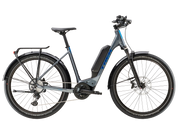 Trek Allant+ 6 Lowstep