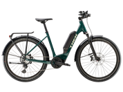 Trek Allant+ 6 Lowstep