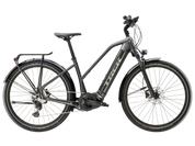 Trek Allant+ 7 Stagger