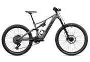 Amflow PR Carbon Pro 2027 - Basalt Grey