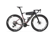 Argon 18 Anti Matter Frameset 2026 - Mystic Dune