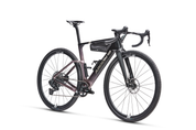 Argon 18 Anti Matter SRAM Rival AXS E1