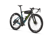 Argon 18 Anti Matter SRAM Force XPLR AXS E1