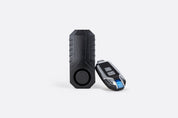 Security Bundle