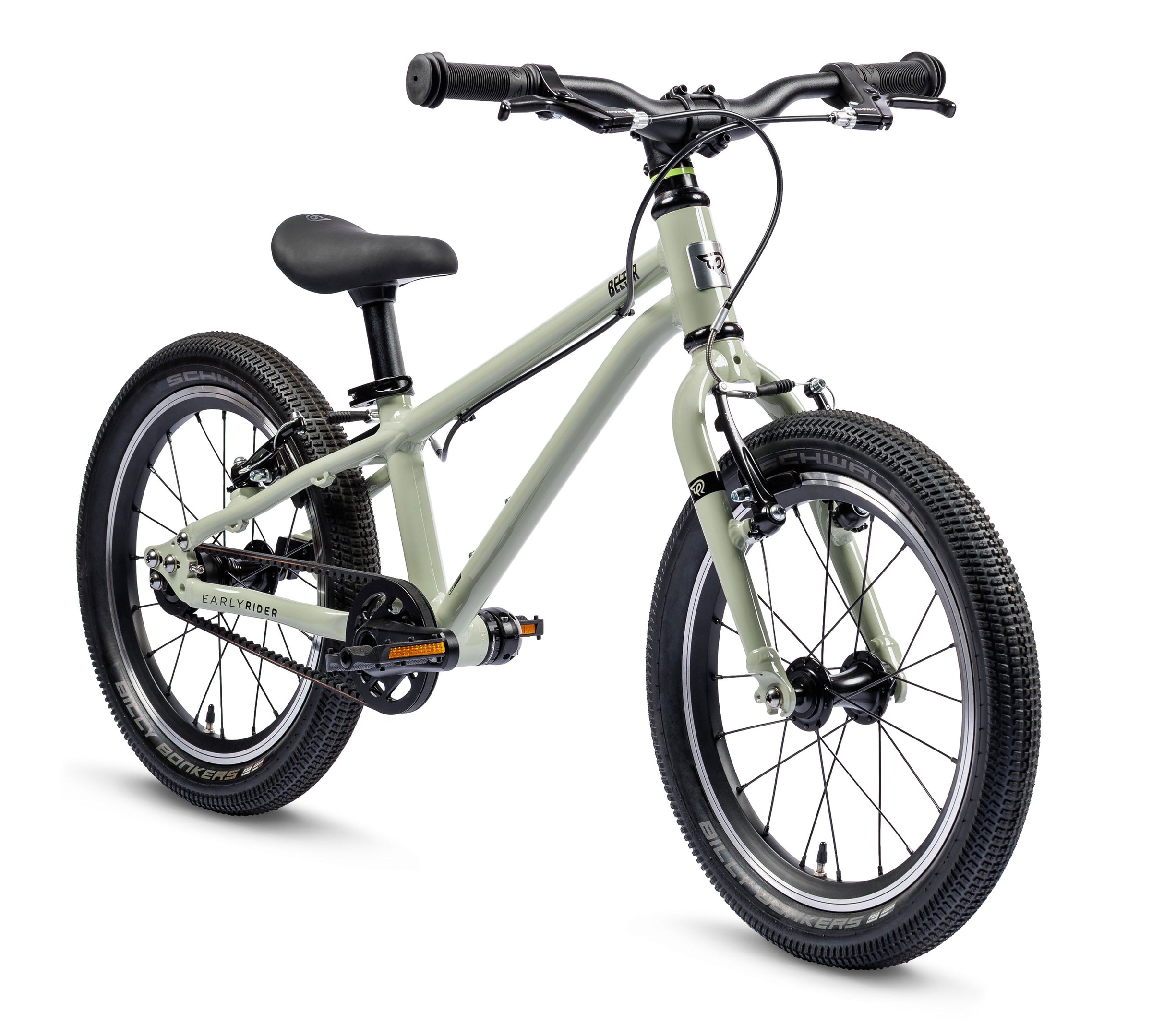 Early Rider Belter 16 Sage Green