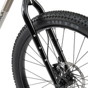 BOMBTRACK BEYOND+ Complete Bike