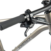 BOMBTRACK BEYOND+ Complete Bike