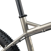 BOMBTRACK BEYOND+ Complete Bike