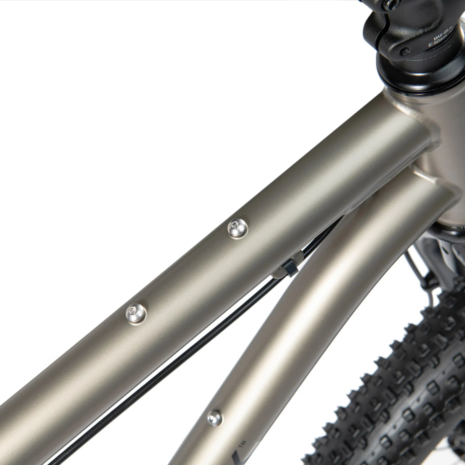 BOMBTRACK BEYOND+ Complete Bike