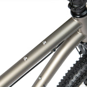 BOMBTRACK BEYOND+ Complete Bike