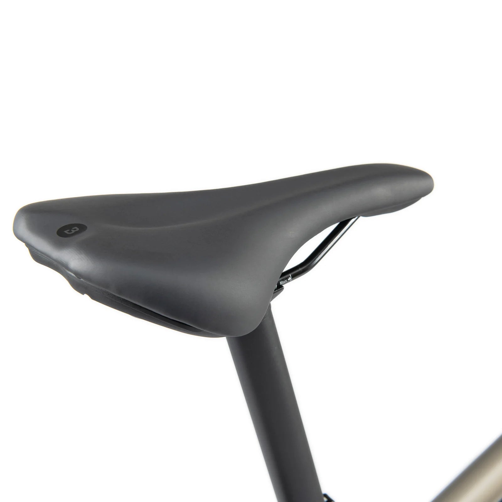 BOMBTRACK BEYOND+ Complete Bike