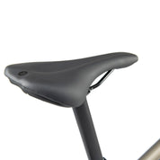 BOMBTRACK BEYOND+ Complete Bike