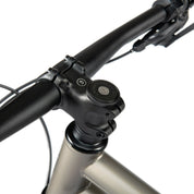 BOMBTRACK BEYOND+ Complete Bike