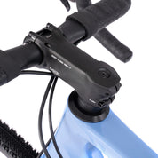 Bombtrack HOOK EXT C Complete Bike