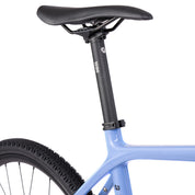 Bombtrack HOOK EXT C Complete Bike