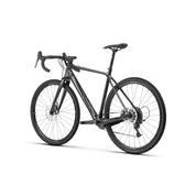 Bombtrack HOOK EXT C Complete Bike