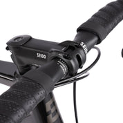 Bombtrack HOOK EXT C Complete Bike