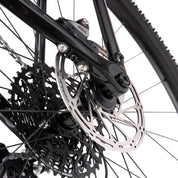 Bombtrack HOOK EXT C Complete Bike