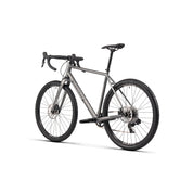 Bombtrack HOOK EXT RIVAL AXS Complete Bike