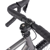 Bombtrack HOOK EXT RIVAL AXS Complete Bike