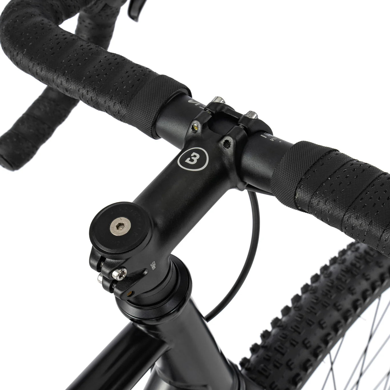 Bombtrack HOOK EXT Complete Bike (27.5")