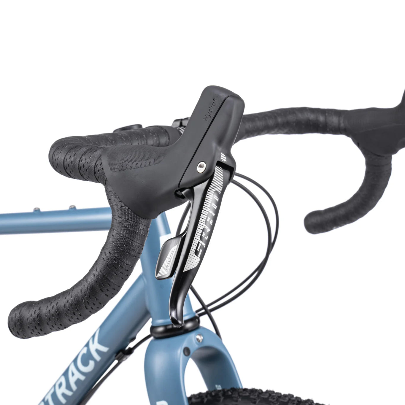 Bombtrack HOOK EXT Complete Bike (27.5")