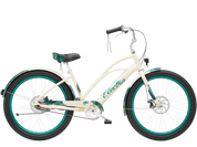 Trek Bali Cruiser Go!